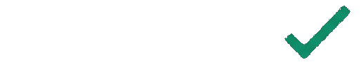 طب جو