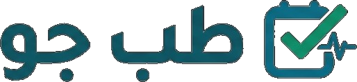 طب جو